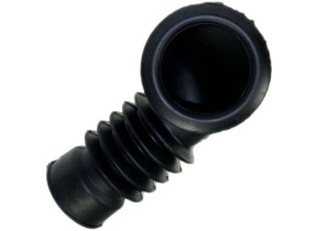 Durite (tuyau) bac à produits - cuve C00027923