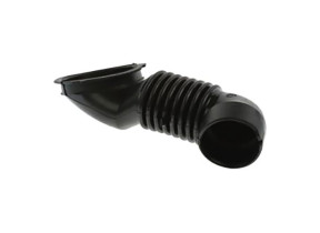 Durite (tuyau) bac - cuve 280x180x50 mm 00104179