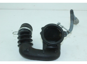 Durite (tuyau) bac lessive cuve 480113100238