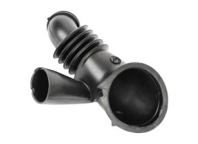 Durite (tuyau) cuve 58,20 1297762005