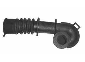 Durite (tuyau) cuve - bac à produits 481953028597