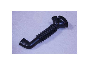 Durite (tuyau) cuve - pompe 0020300070