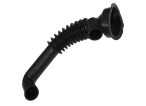 Durite (tuyau) cuve - pompe 0020300468