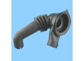 Durite (tuyau) cuve - pompe 171471