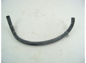 Durite (tuyau) cuve - pompe 3548404403