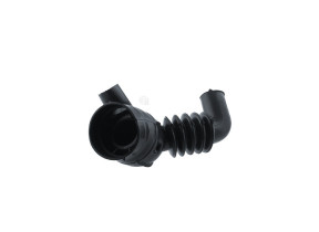 Durite (tuyau) cuve - pompe 40014447