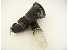 Durite (tuyau) cuve - pompe 4006059960