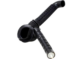 Durite (tuyau) cuve - pompe 402009900