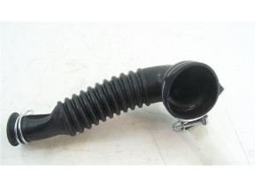 Durite (tuyau) cuve - pompe 41013539