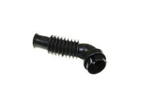 Durite (tuyau) cuve - pompe 41021741