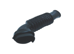 Durite (tuyau) cuve - pompe 41021806