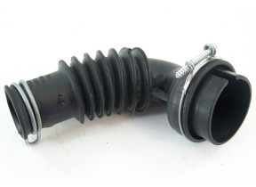 Durite (tuyau) cuve - pompe 41024629