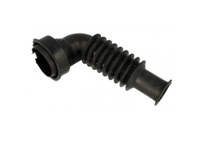 Durite (tuyau) cuve - pompe 43011852