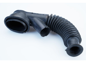 Durite (tuyau) cuve - pompe 46002537