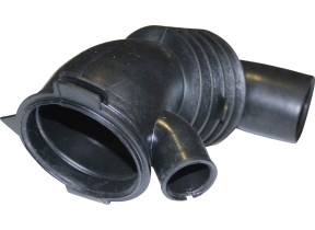 Durite (tuyau) cuve - pompe 4738EN2003A