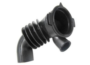 Durite (tuyau) cuve - pompe