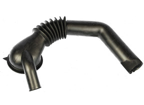 Durite (tuyau) cuve - pompe 4738ER1006A