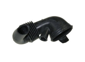 Durite (tuyau) cuve - pompe 4738ER1007A