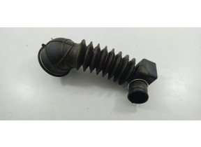 Durite (tuyau) cuve - pompe 481010870800