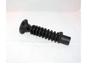 Durite (tuyau) cuve - pompe 481253028813