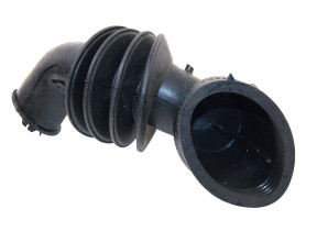 Durite (tuyau) cuve - pompe 481253028826