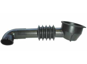 Durite (tuyau) cuve - pompe 481253028859