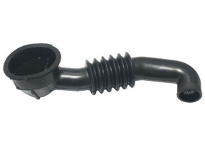 Durite (tuyau) cuve - pompe