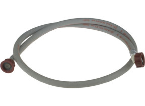 Durite (tuyau) cuve - pompe 481953028927