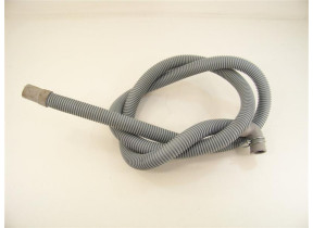 Durite (tuyau) cuve - pompe 481953029035