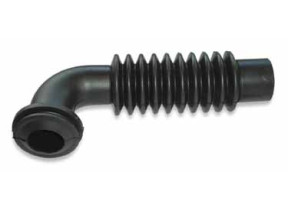 Durite (tuyau) cuve - pompe 51X5302