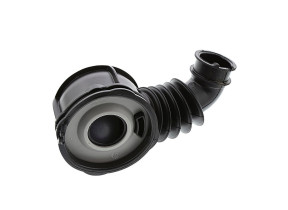 Durite (tuyau) cuve - pompe 809078501