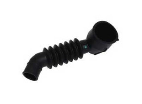 Durite (tuyau) cuve - pompe DC62-10304A