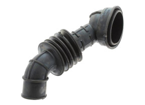 Durite (tuyau) cuve - pompe de vidange 481010660510