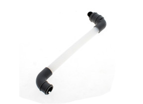 Durite (tuyau) cuve - pompe direct injection C00294146