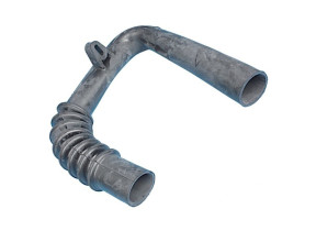 Durite (tuyau) cuve - pompe t12 + st12 481953028504