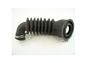 Durite (tuyau) de décharge C00257901