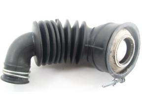 Durite (tuyau) de décharge C00267090
