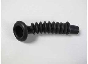 Durite (tuyau) de mise à air 481253028819