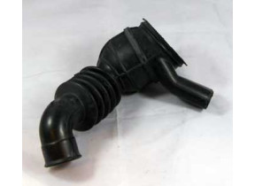 Durite (tuyau) de vidange + ball