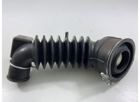 Durite (tuyau) décharge + ball C00536975