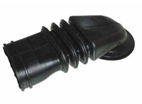 Durite (tuyau) détersif C00051546