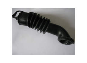 Durite (tuyau) détersif C00066183