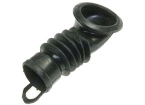 Durite (tuyau) détersif C00092161