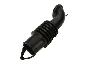 Durite (tuyau) détersif C00379313