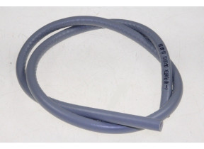 Durite (tuyau) gris 1235 1466634001