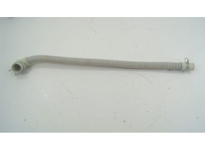 Durite (tuyau) horizontale twinjet 42025194