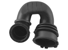 Durite (tuyau) id34.9 DC67-00674A