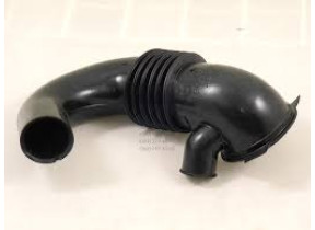 Durite (tuyau) MAR61841701