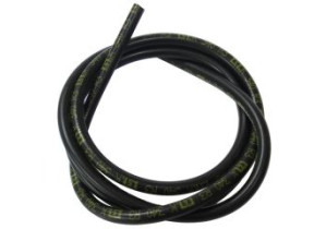 Durite / tuyau ø3,1 x 5,7 mm x 1 m 0000-930-2803