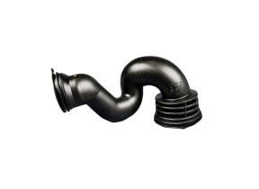 Durite (tuyau) soufflet 4738ER1004B